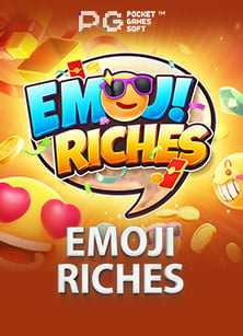 อยากเล่น superslot ท รู วอ ล เล็ ต ต้องไม่พลาด!