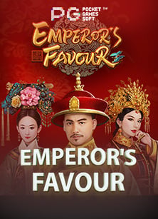 Superslot ดาวน์โหลด iOS ความสนุกอัดแน่นในมือคุณ