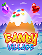 สนุกไปกับ superslot ท รู วอ ล เล็ ต ไม่ต้องลองไม่รู้!